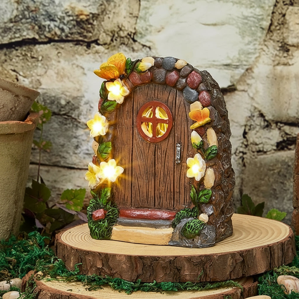 109563_zm_627e0d37-e157-474d-81a2-a9610f25f401