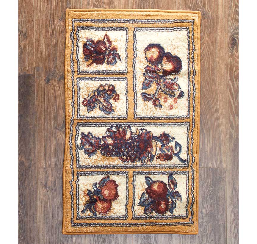 110x3_Fruit_Accent_Rug_Beige_2113989_zm_c896395e-be23-41a7-a145-c1b2dc621979