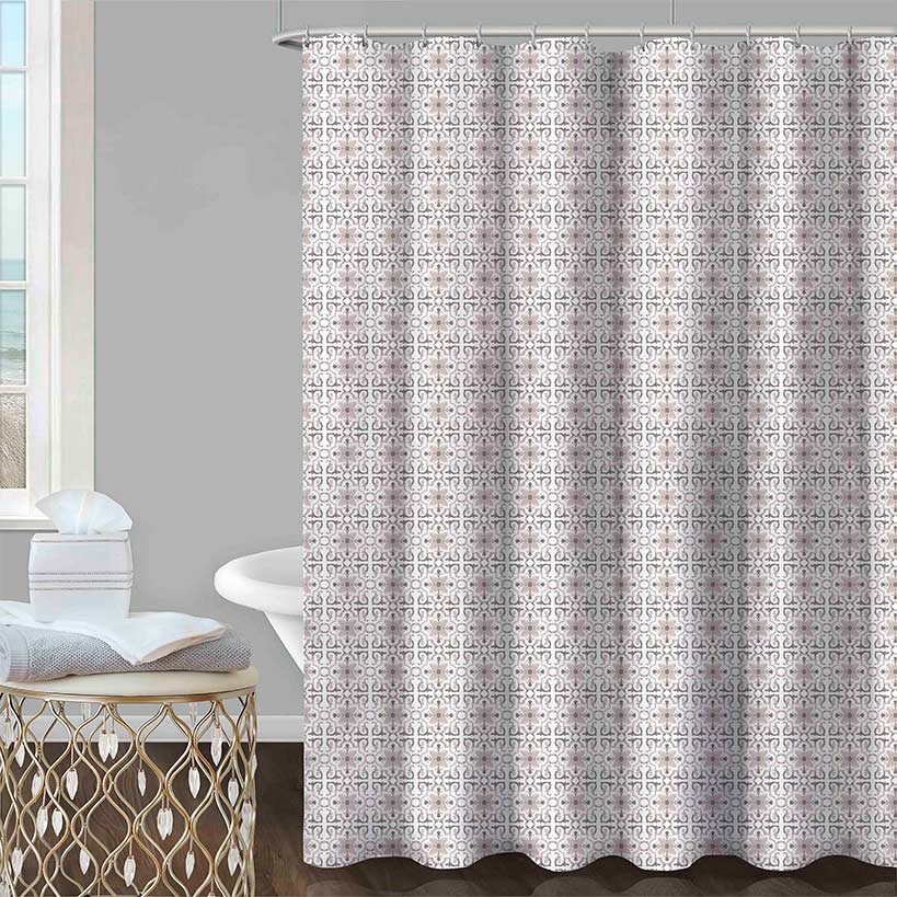 13-Pc_Floral_Shower_Curtain_Set_13-Pc_Shower_Curtain_Set_2142077_zm_fd8990d4-f2e9-4a9b-a3b2-06e599958fe3