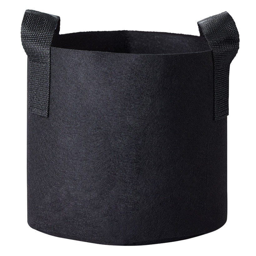 2-Pk1_Gallon_Fabric_Gardening_Planter_Pot_2-Pk_Fabric_Planter_Pot_2147521_zm_3475b7ce-c3eb-4ecc-a728-874b0e81ef31