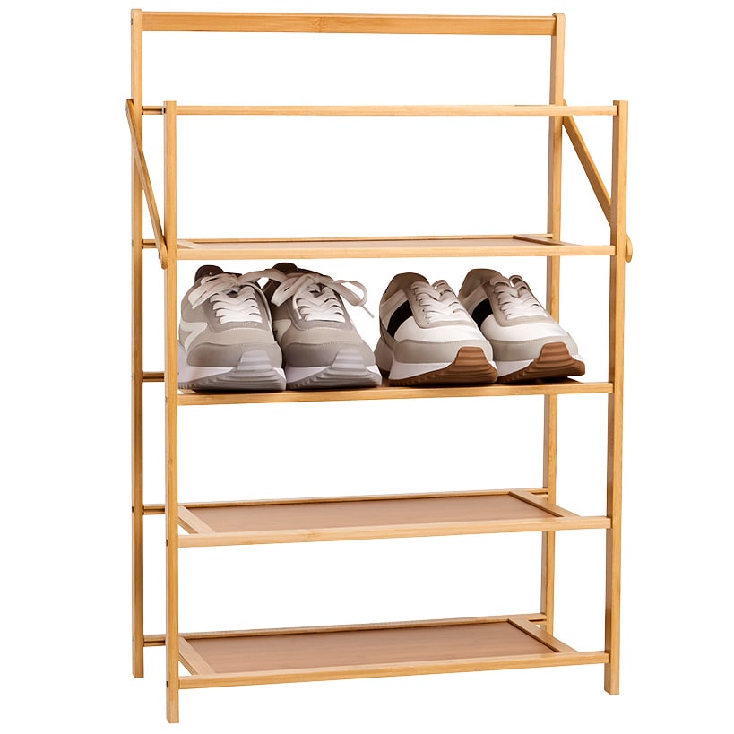 5_Tier_Foldable_Wood_Shoe_Rack_Wood_Shoe_Rack_2146384_zm_1680fd9f-bae8-4272-aa29-047e632c64cc