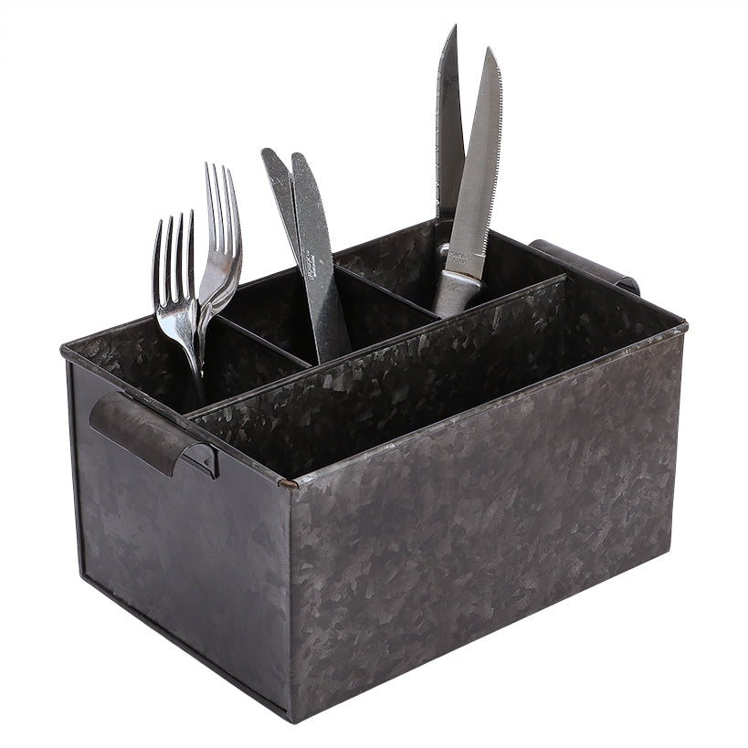 Black_Galvanized_Caddy_Caddy_2148837_zm_4a0f6c00-da3d-46f8-b724-ab389bcdd8b0