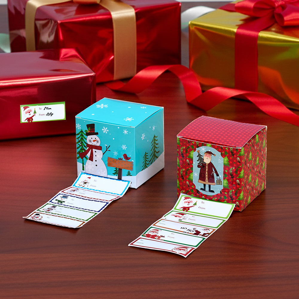 Boxed-Holiday-Gift-Tags