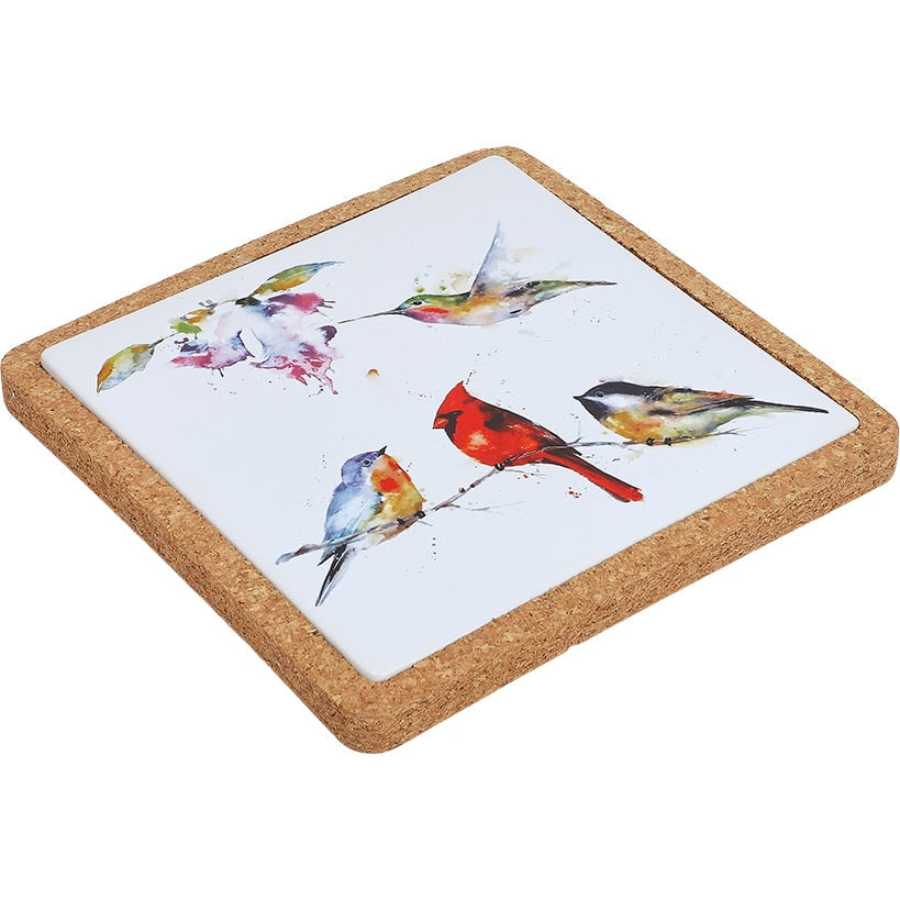Cardinal_Friends_Cork_Trivet_Cork_Trivet_2150384_zm2_5eb385dc-fb22-4b76-9f75-8180007a2a61
