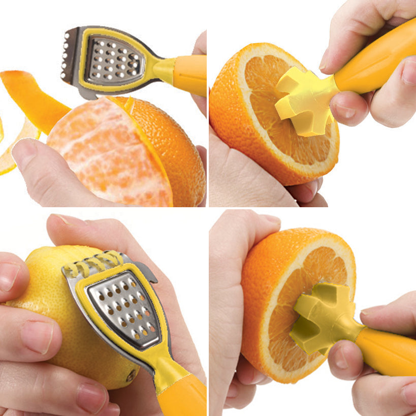Citrus-Kitchen-4-in-1-Tool