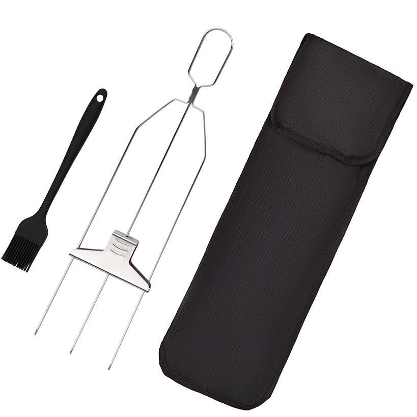 Easy_Push_BBQ_Skewer_Brush_and_Pouch_BBQ_Skewer_and_Brush_Set_2140833_zm_91092ad2-daa1-47f2-802c-488b464b7b0c