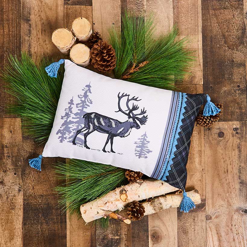 Embroidered_Accent_Pillow_Big_Buck_2140767_zm1_07067066-dd3d-4639-a58d-a66d38f08f9a