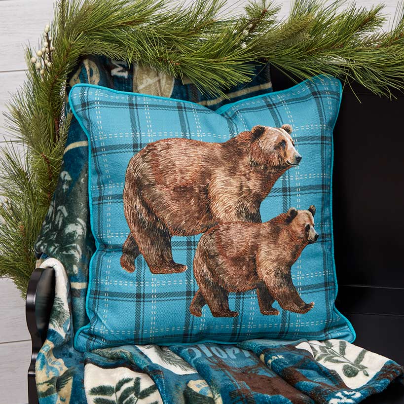 Embroidered_Accent_Pillow_Mama_Bear_2139971_zm1_4dc507f3-7786-40d0-b5e0-ab7e20a4b84d