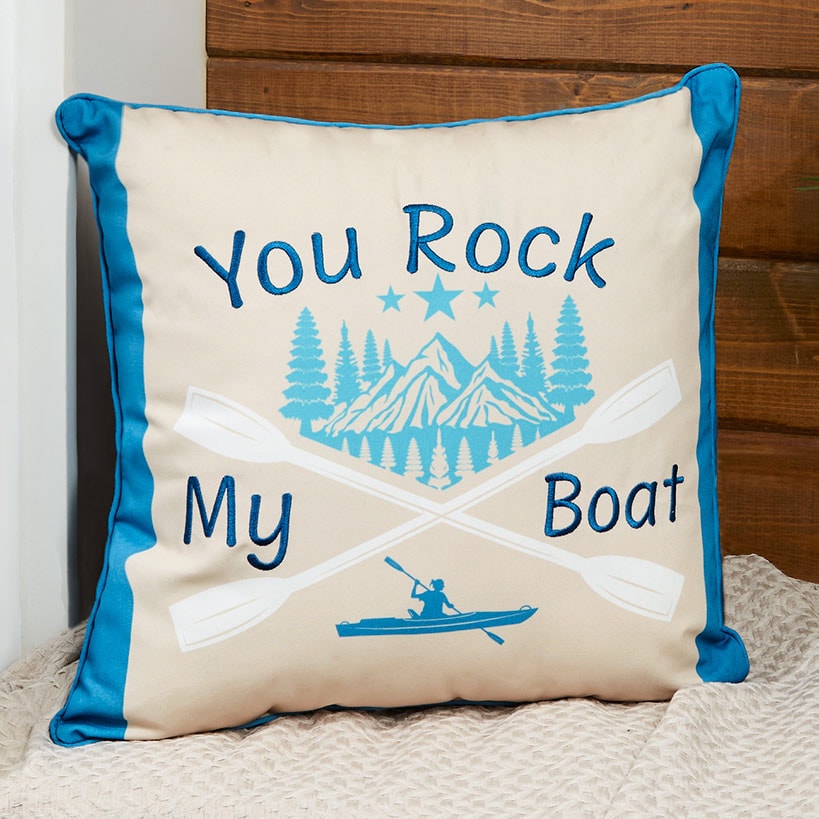 Embroidered_Accent_Pillow_Rock_My_Boat_2138888_zm1_2faff05a-3689-4994-9849-4d12bea593ae