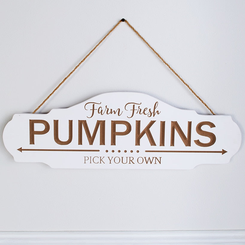 Farm_Fresh_Pumpkins_Sign_Farm_Fresh_Pumpkins_Sign_2129457_zm1_9fd5b7ba-2cf1-42c5-912e-8337c5680fa6