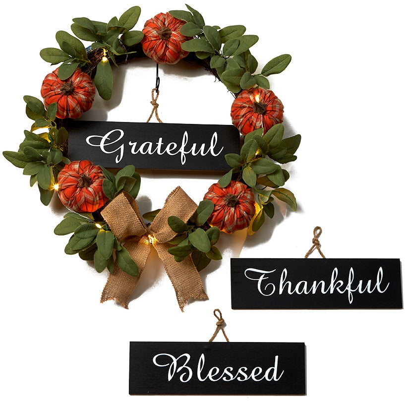 Harvest_Plaid_Wreath_Wreath_2129006_zm_6c889ff7-7120-4d87-8984-353e9ca7e395