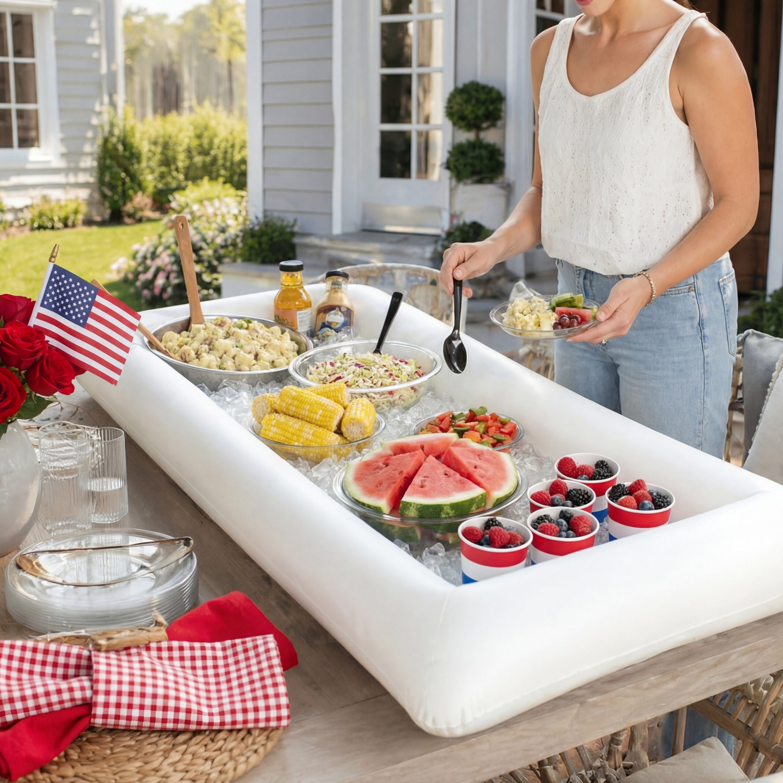 Inflatable-Buffet-Cooler-2