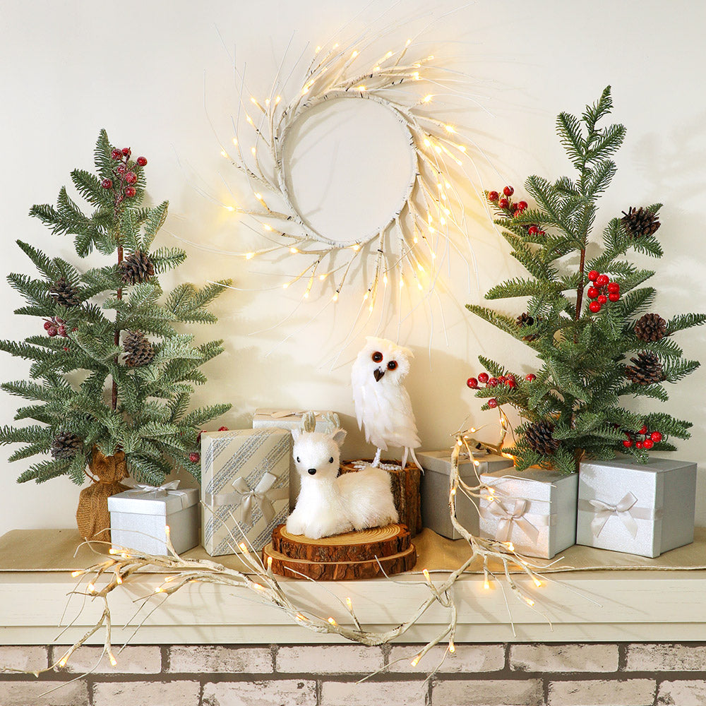 LB6_Lighted-Winter-Birch_a6e12264-f862-46ca-a9bd-83d78c2d855b