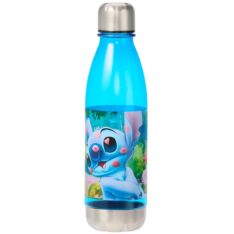 Licensed_Plastic_Water_Bottle_Lilo_Stitch_2148551_zm_d069a5dd-365d-4e17-bdeb-0fe89926f41b
