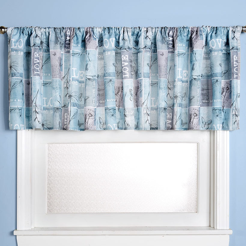 Love_is_Window_Valance_Window_Valance_2127031_zm_e9bec1f8-e59b-4417-a8e0-be4ccda1b632