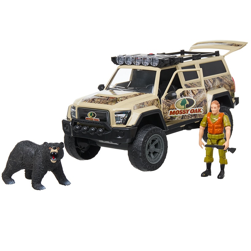 Mossy_Oak_Hunting_Playset_Hunting_Playset_2144188_zm_79825d6b-e393-4a08-be35-203018e98d17