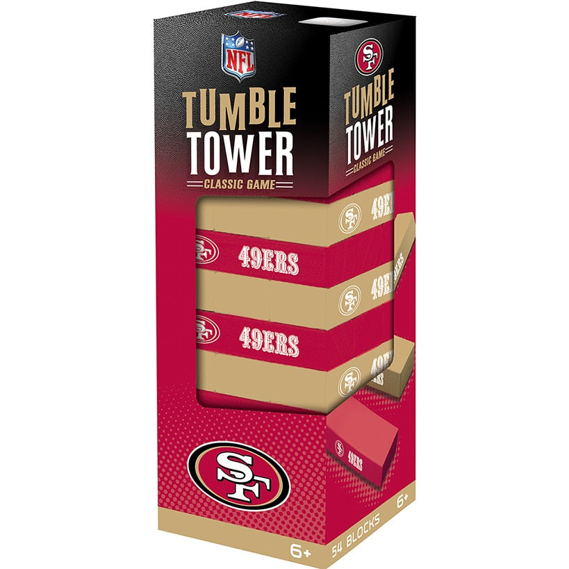 NFL_Tumble_Tower_49ers_2142040_zm_bc903de5-d74a-46d0-9231-ac85dc86d76b