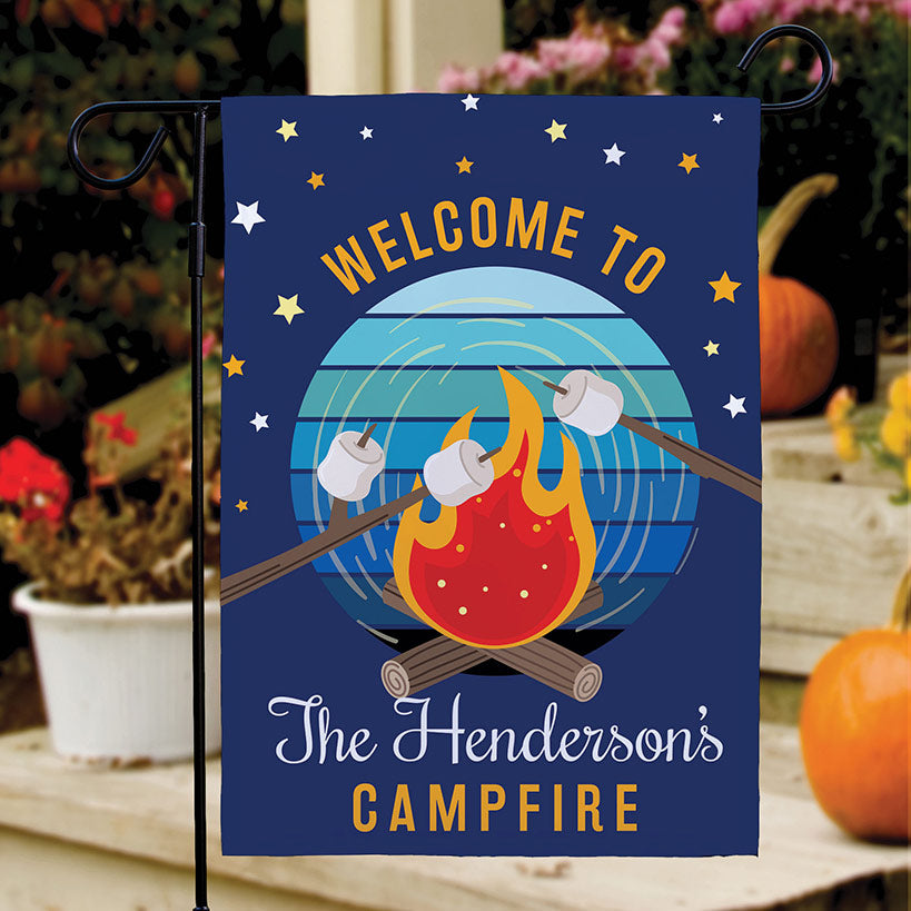 Personalized_Double_Sided_Garden_Flag_Garden_Flag_2149063_zm_4ec36290-10a8-41a1-b454-ed309e4fbaf9