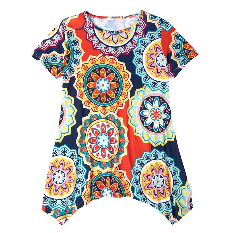 Printed_Handkerchief_Hem_Tunic_Medallion_M_2124465_zm_0512eb60-e468-4a04-81a4-ad0f0ef1d2d5