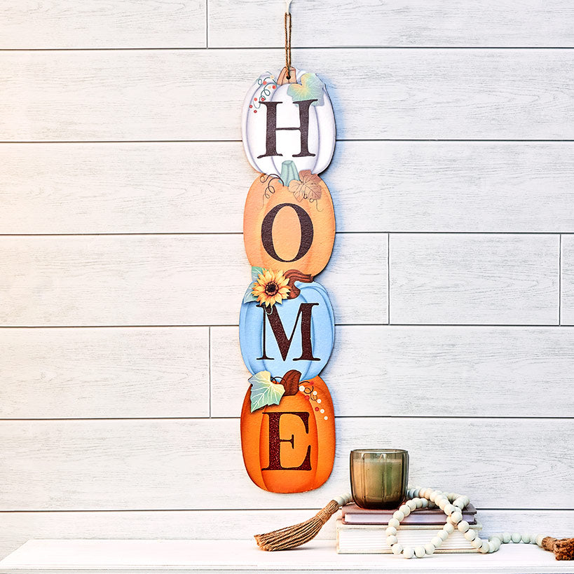 Pumpkin_Wall_Sentiment_Home_2140377_zm1_fc4acb4d-d648-4046-9b44-fc40e513fc6a