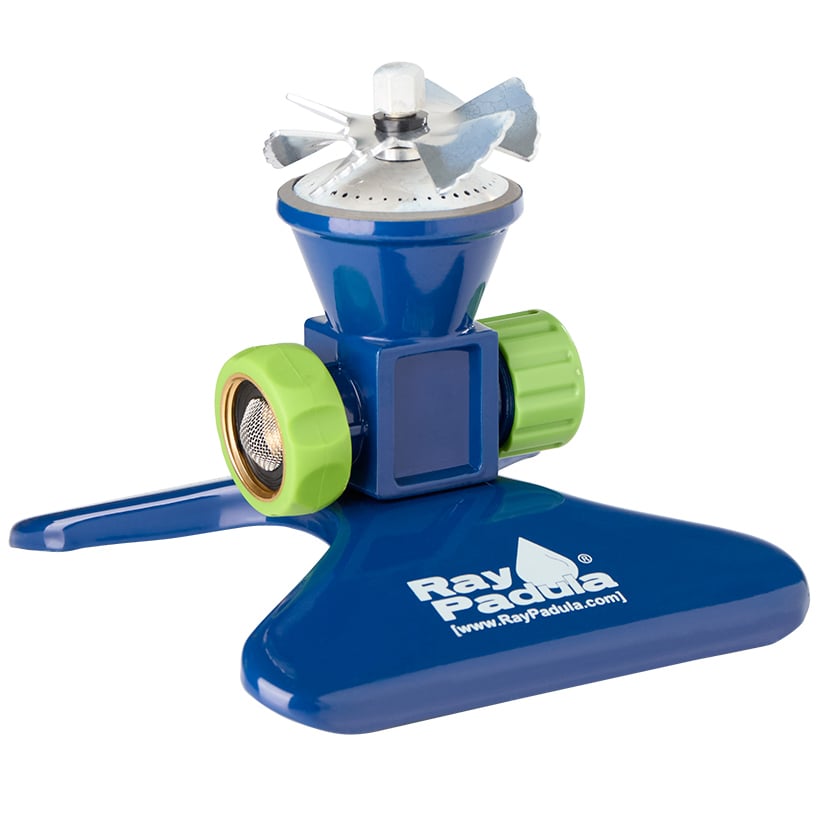 Ray_Padula_Sprinkler_Ray_Padula_Sprinkler_2147958_zm_365227f6-0830-4904-8713-cc61cb7212ea