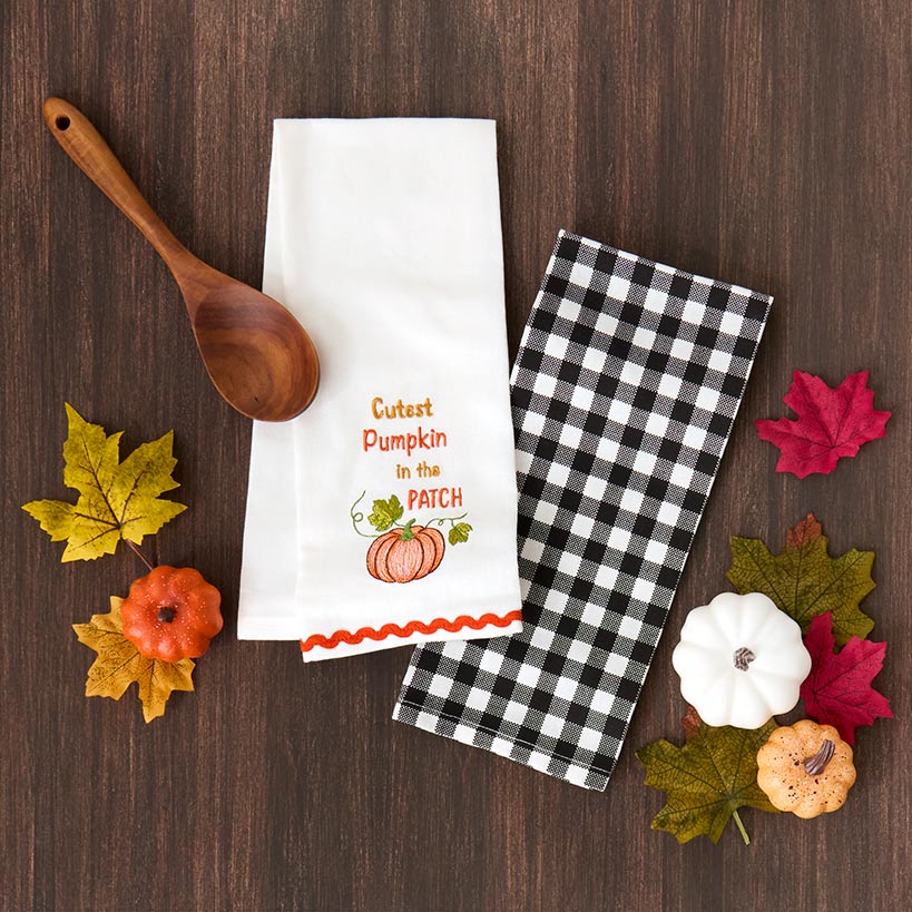 Set_of_2_Kitchen_Towels_Cutest_Pumpkin_2139979_zm1_b90cc642-4d5f-451d-85a5-a1f09f0ea3e7