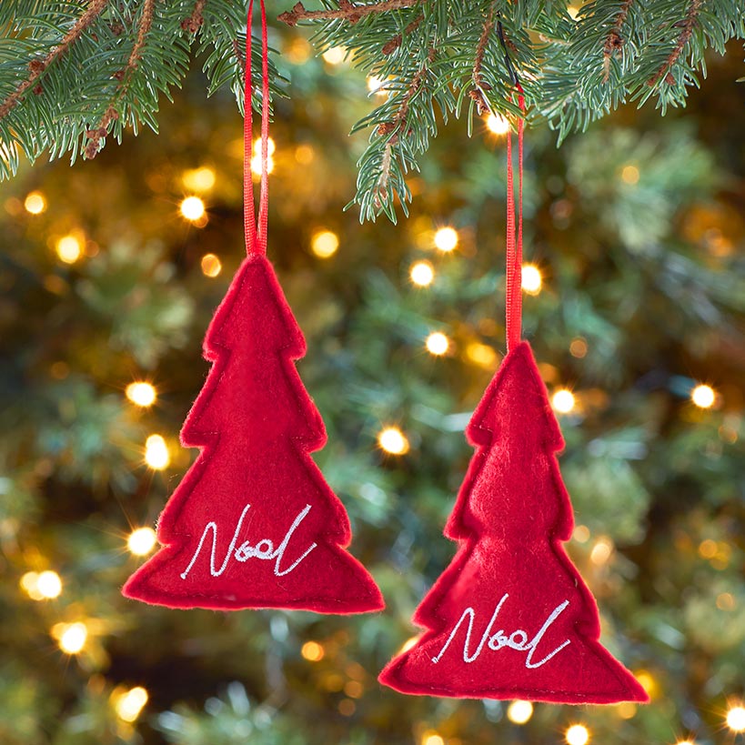 Set_of_2_Plush_Tree_Ornaments_Noel_2132881_zm2
