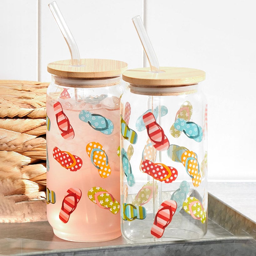 Set_of_2_Tumblers_Flip_Flops_2139561_zm1_f7f33065-2a3b-4145-aeba-a7c69973b567