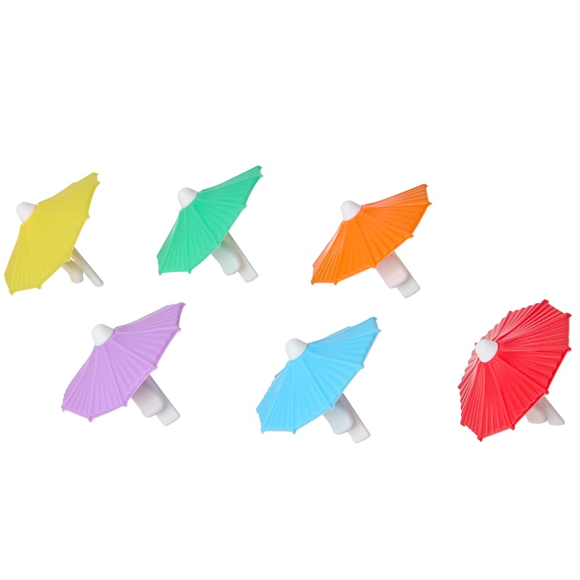 Set_of_6_Beach_Umbrella_Drink_Makers_Beach_Umbrella_2143344_zm_b7dabfb5-0933-43db-9d3d-a87231613599