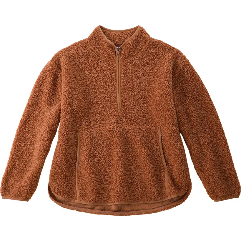 Shelli_Segal_Womens_Zip_Tan_S_2143607_zm_cae735f3-f2da-4c0e-b331-85b2785dedf9