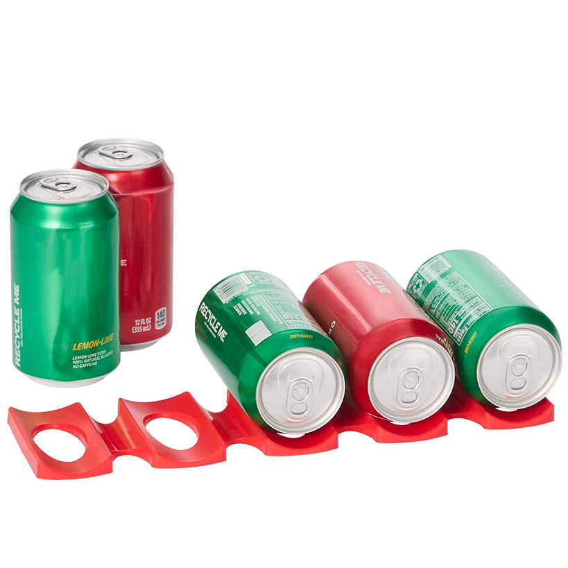 Silicone_Can_and_Bottle_Organizer_Can_and_Bottle_Organizer_2142105_zm_83aa0323-ad63-409c-a6a2-b1d7c3b1eb8e
