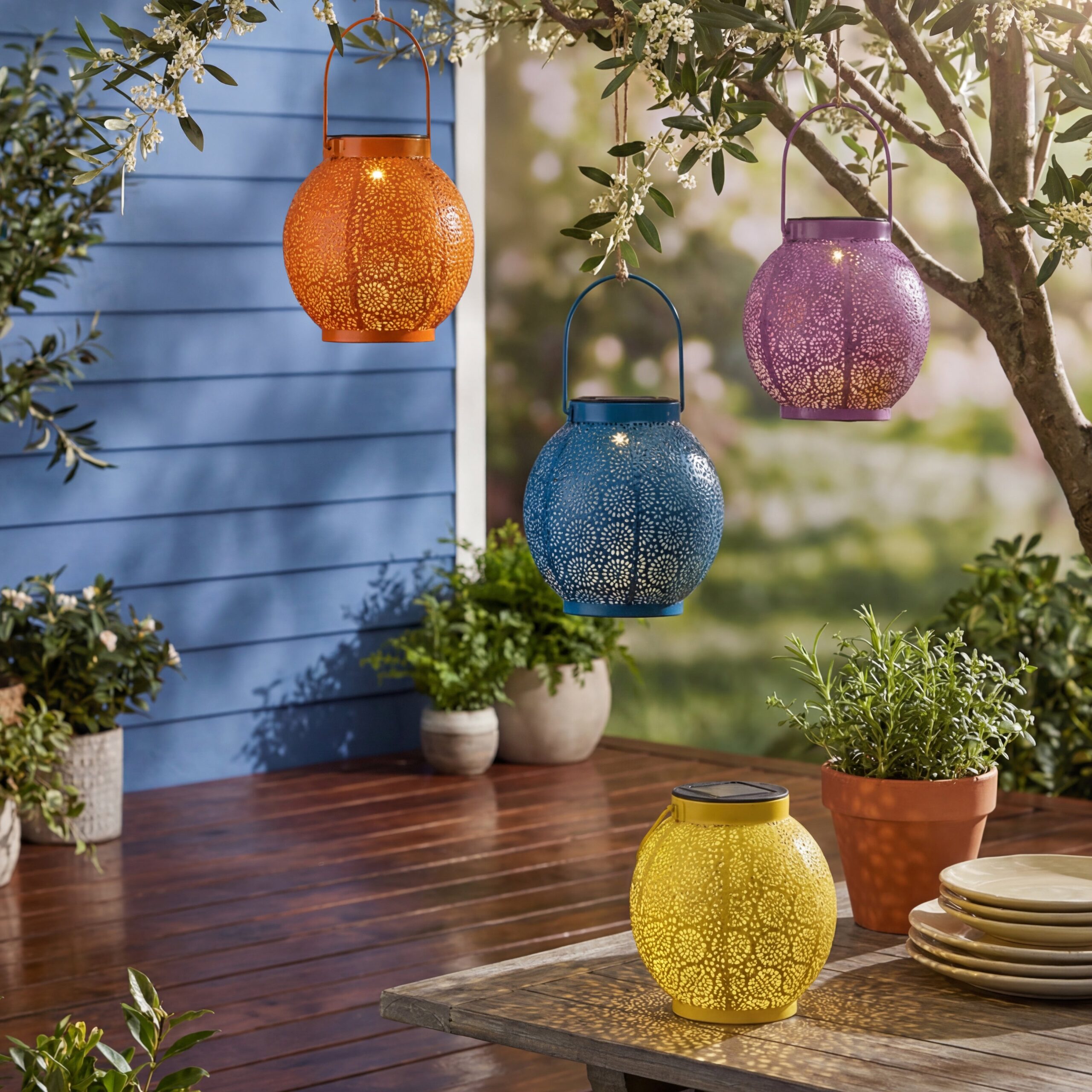 Solar-Sunburst-Shadow-Cast-Hanging-Lantern