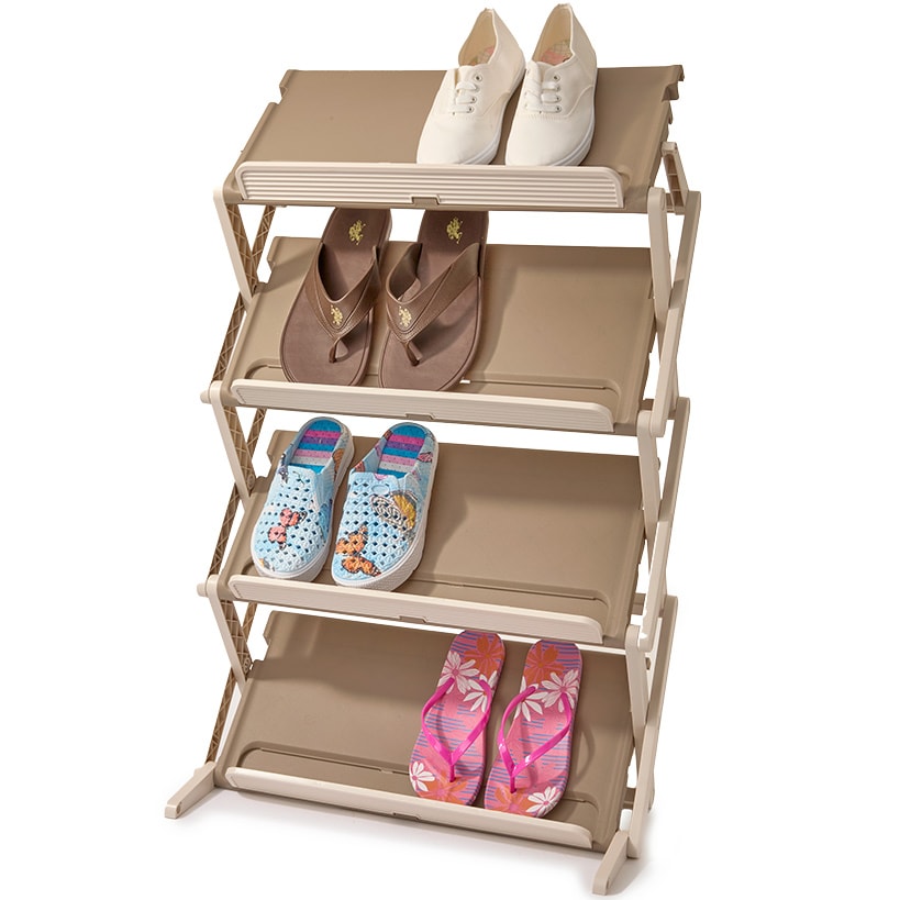 Space_Saving_Expandable_Shoe_Rack_Expandable_Shoe_Rack_2148849_zm_b6649ef2-bed0-43f4-bf18-ff29a5d61a06