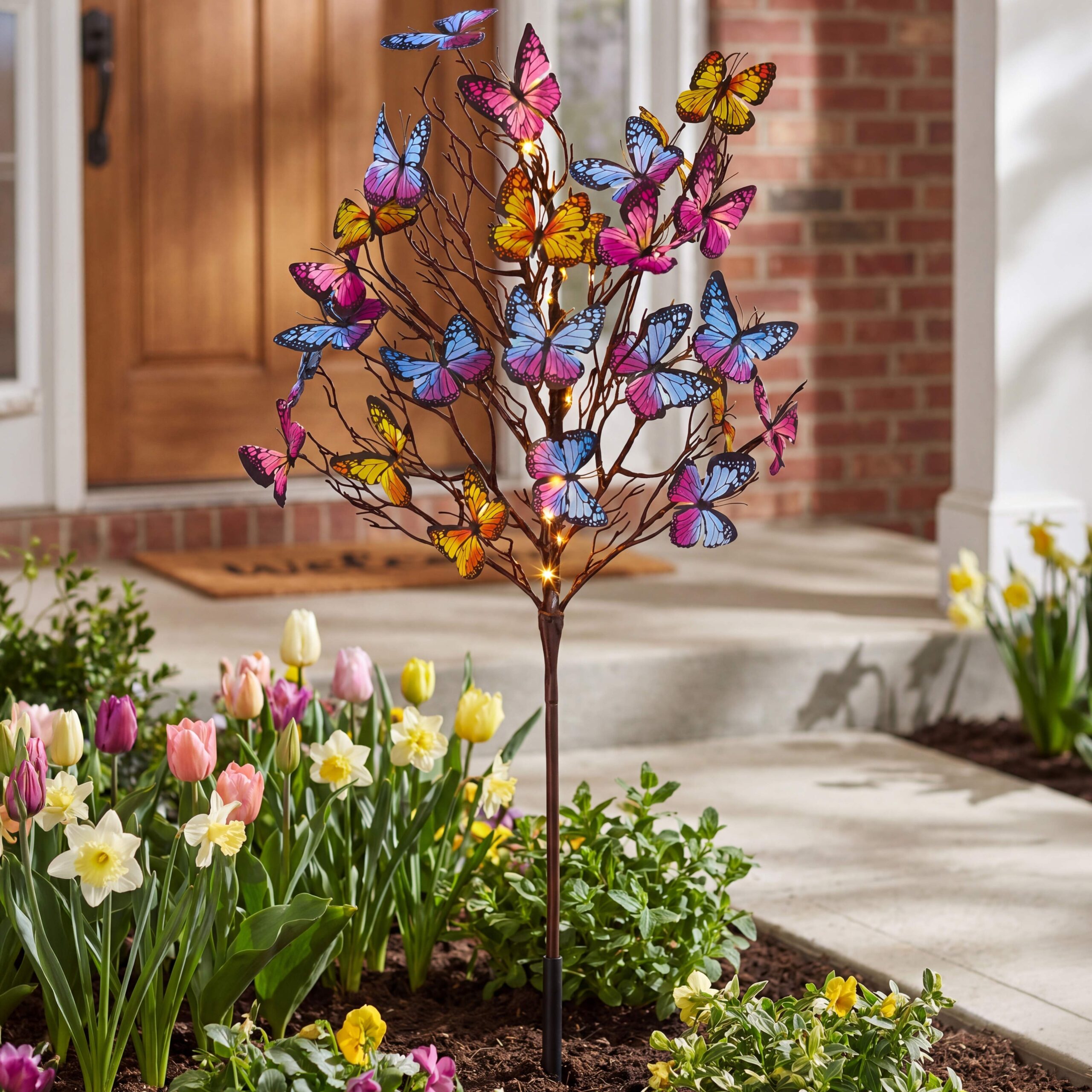 Swaying-Solar-Butterfly-Lights-1