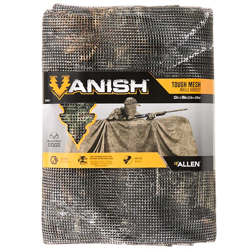 Vanish_Tough_Mesh_Vanish_Tough_Mesh_2144161_zm_c4b2b491-eee9-4f28-8646-2a1c272db182