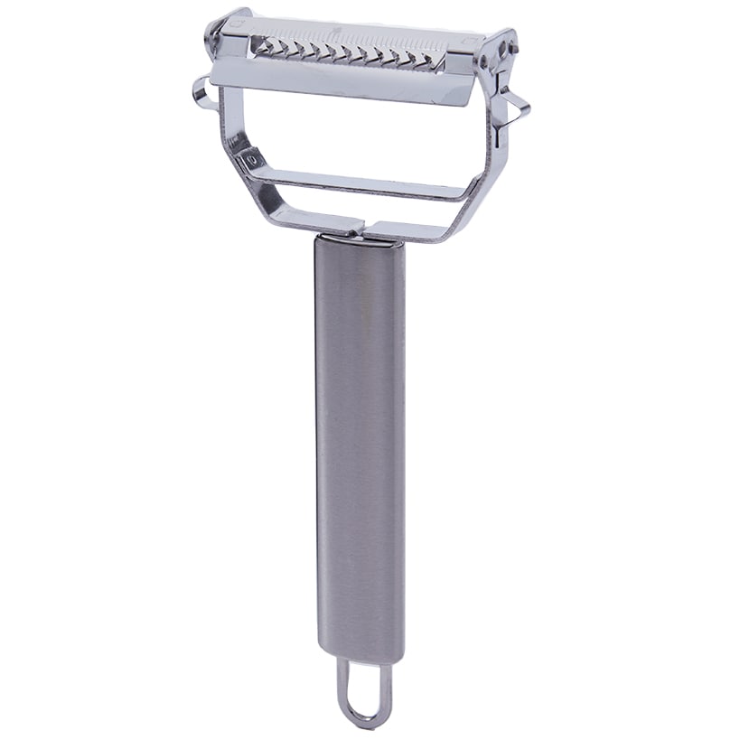 Vegetable_Slicer_Vegetable_Slicer_2136516_zm_ccbd3e2e-9c39-47b4-b3a1-52c9827dc352