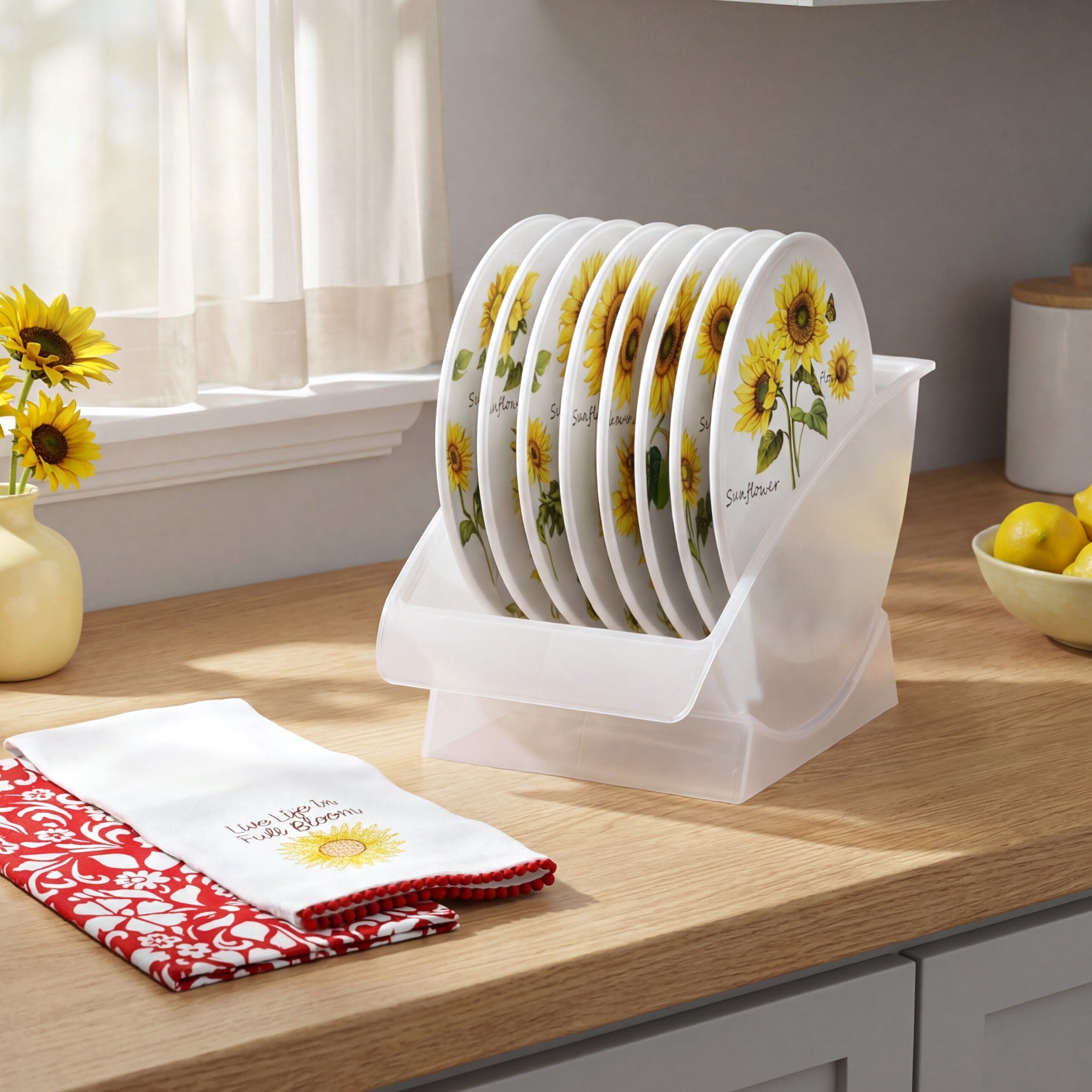 Vertical-Salad-Plate-Rack-1_a9d70f3a-25fc-4575-81a8-99f57276a3ba
