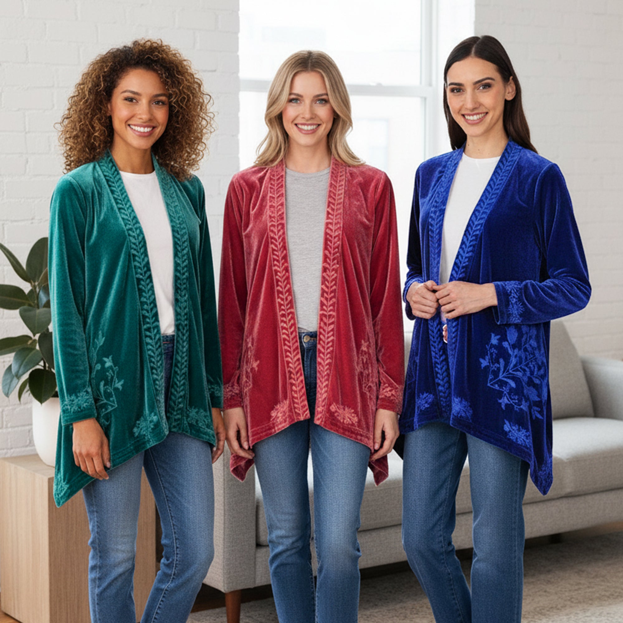 WVT_Womens_Embroidered_Velvet1