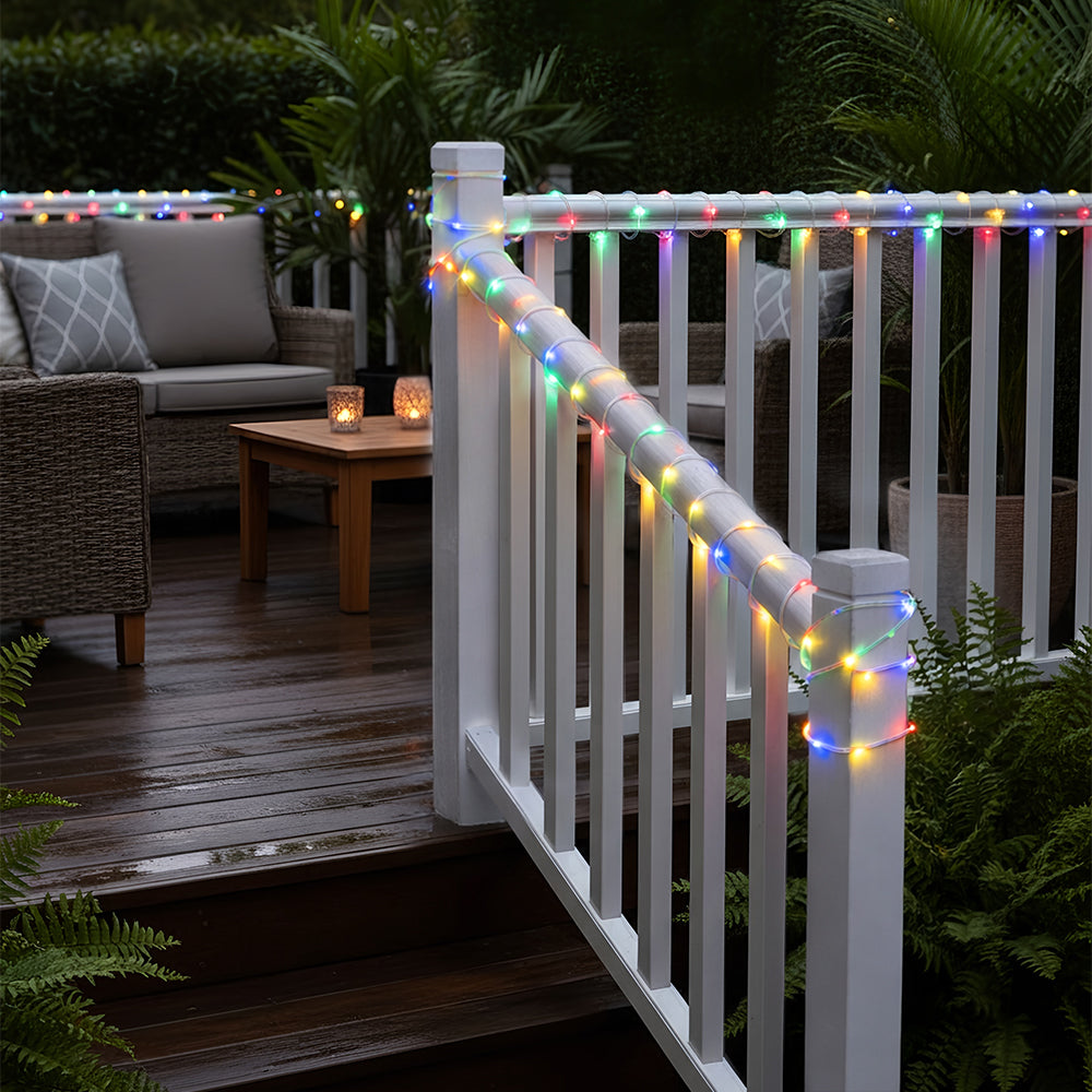Waterproof-Rope-Lights-1