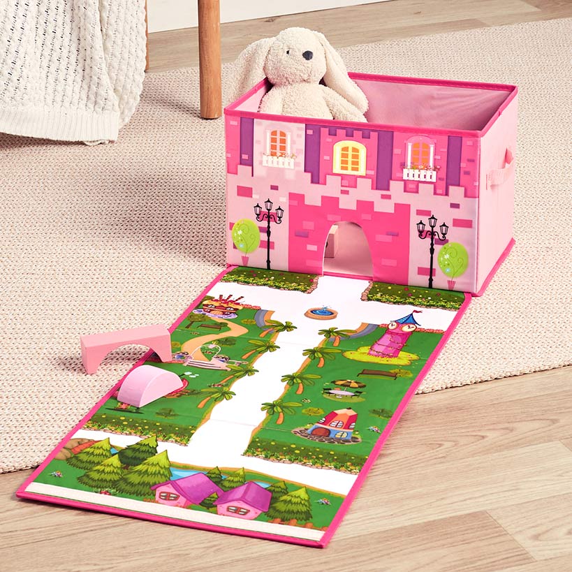 Whimiscal_Storage_Box_with_Playmat_Castle_2139794_zm2_cbaf4121-19b9-4d26-b850-c1ef67b820cc