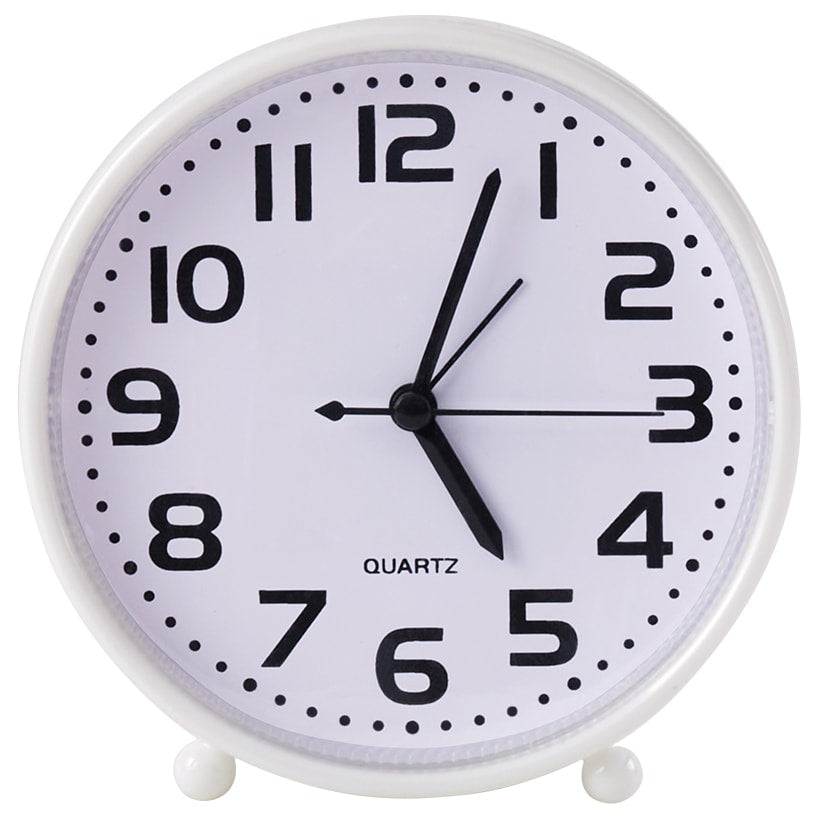 White_Desk_Top_Clock_with_Oversized_Numbers_Desk_Top_Clock_2143339_zm_68421709-84c1-41b4-97f7-ecda564d1ed9