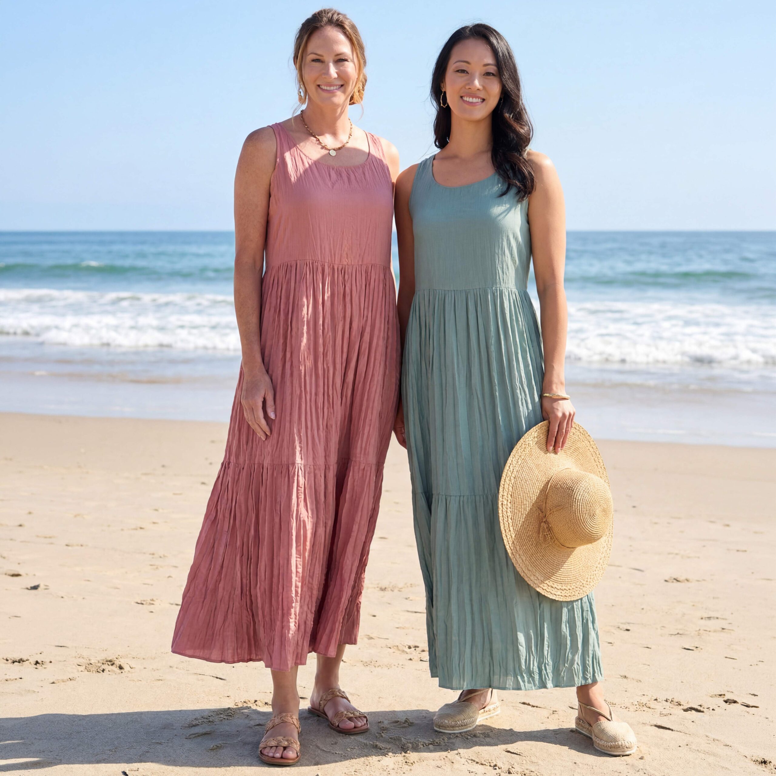 Women_s-Tiered-A-Line-Maxi-Dress-1